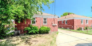 23000 Alger Street Gallery 17