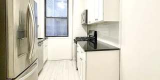 528 West 111th Street 528 West 111th Street Gallery 6