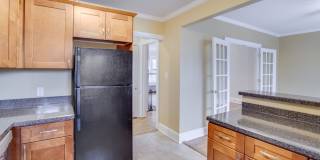 The Clarendon Apartments of West Hartford! Gallery 41
