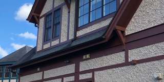 Apartment Rental in Cheshire Village Gallery 1