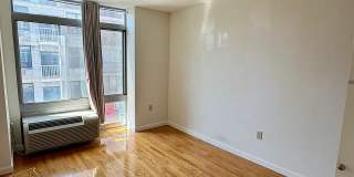 55 Hester St Apt KK2I393 Gallery 6