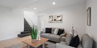 11543 Sunshine Ter Gallery 22