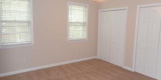 1302 Dylan Heath Court Gallery 12