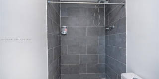 10954 SW 157th Ter Gallery 8