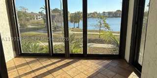 201 Lake Pointe Dr Gallery 5
