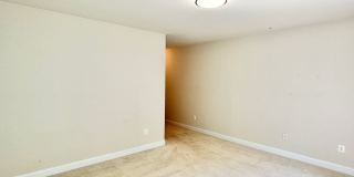 POTOMAC CLUB - SECONDS TO STONEBRIDGE - EASY REVERSE COMMUTE TO QUANTICO Gallery 15