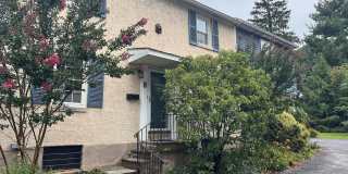 8 ARTHUR Road Gallery 1