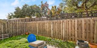 3300 Forest Creek Drive Gallery 18