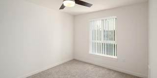 Polaris at Eastgate - Affordable Housing Gallery 105