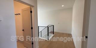73 N 520 W Gallery 20