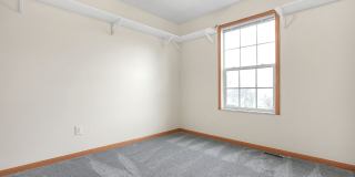 New Single Family Rental - Galloway Gallery 18