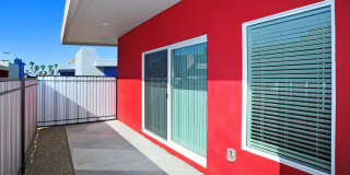 1828 S Math Quiz Drive Gallery 4