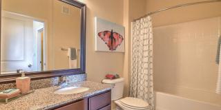 Lodge at Heritage Lakes Gallery 8