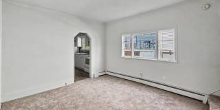 949 Carmalt Street Gallery 7