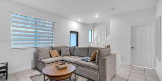 4450 NW 83rd Pkwy Gallery 7