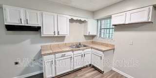 3829 Walsingham Dr Gallery 7