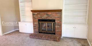 1203 Countryside Drive Gallery 7