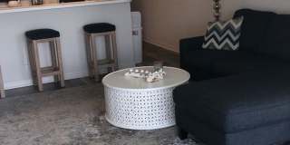 Waterway Landing H Waterway Landing H Gallery 14