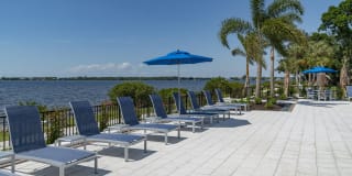 View Carlton Arms Gallery 24