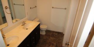 4 bed/3 bath Split-foyer. Great Location! Gallery 18