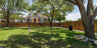 Oak Row North Dallas Gallery 28