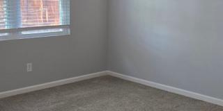 FOR RENT Gallery 8