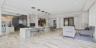 River House Gallery 41