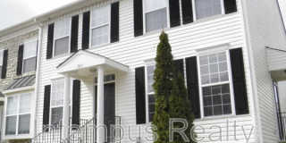 107 Preswicke Ml Gallery 1
