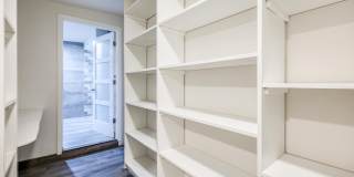 5733 SAPLINAS Road Gallery 46