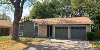 Look at this great 3 bedroom/2 bathroom home for Lease!! Look at this great 3 bedroom/2 bathroom home for Lease!! Gallery 1