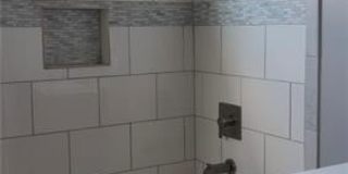 2318 SEMINOLE Lane Gallery 2