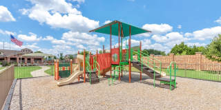 Parc at Garland Gallery 24