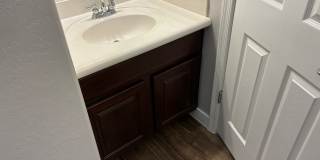 10454 W Foothill Dr Gallery 32