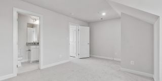 22266 PHILANTHROPIC Drive 22266 PHILANTHROPIC Drive Gallery 54