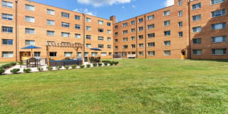 Wood Lee Arms Gallery 55