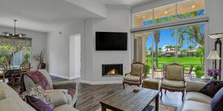 679 Box Canyon Trail Gallery 4