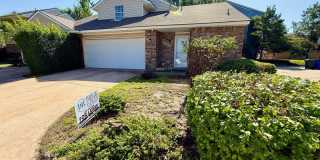 West-side Norman Home Gallery 1