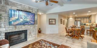302 Faultline Drive Unit D Gallery 10