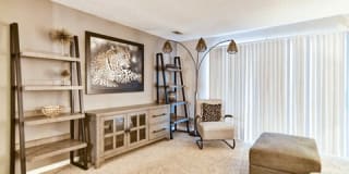 Wyndcliff Galleria Gallery 10