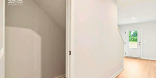 4959 Lexi Ln - 1 Gallery 29