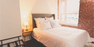 West Lofts Gallery 7