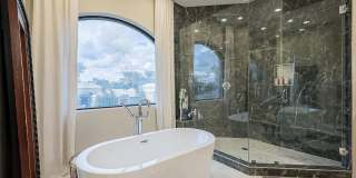 7878 E GAINEY RANCH Road Gallery 13