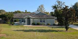 40226 Trotter Lane Gallery 1