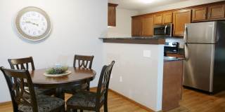 Legacy Pointe Apartments Gallery 14