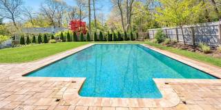 27 Summit Boulevard Gallery 17