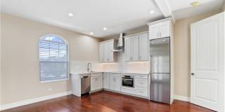 4291 White Hawk Gallery 6