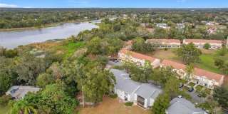 4166 PLANTATION COVE DRIVE Gallery 77