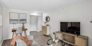 Aspen at Lake Trail Gallery 8