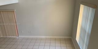 12447 NW 7th St Gallery 8