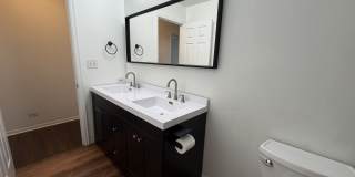 284 Hill Avenue Gallery 14
